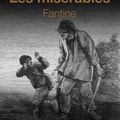 Cover Art for 9782371131712, Les Misérables by Victor Hugo