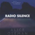 Cover Art for 9781663634986, Radio Silence by Alice Oseman