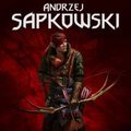 Cover Art for 9788375780307, Wiedzmin tom 3 Krew elfow by Andrzej Sapkowski