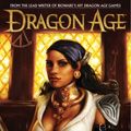 Cover Art for 9781621155867, Dragon Age Volume 2: Those Who Speak by David Gaider