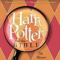 Cover Art for 9780889652019, Harry Potter and the Bible by Richard Abanes