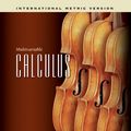 Cover Art for 9780495383635, Multivariable Calculus by James Stewart