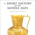 Cover Art for 9781442636224, A Short History of the Middle Ages, Fifth Edition by Barbara H. Rosenwein