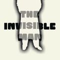 Cover Art for 9780525564157, The Invisible Man by H.G. Wells