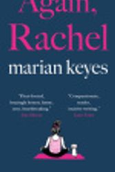 Cover Art for 9781400027248, Again, Rachel by Marian Keyes