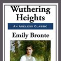 Cover Art for 9781625586599, Wuthering Heights by Emily Bronte