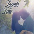 Cover Art for 9781291506846, Secrets in Time by Alison Stuart