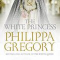 Cover Art for 9780857207517, The White Princess by Philippa Gregory