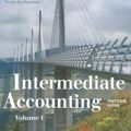 Cover Art for 9780470467671, Intermediate Accounting 2 Volume Set by Donald E. Kieso
