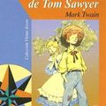 Cover Art for 9789561208407, Las Aventuras de Tom Sawyer by Mark Twain