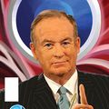 Cover Art for 9781620981771, Political Power: Bill O'Reilly by Jerome Maida