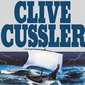 Cover Art for 9789752106314, Truva Hazinesi by Clive Cussler