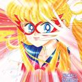 Cover Art for 9781935429784, Codename Sailor: v. 2 by Naoko Takeuchi