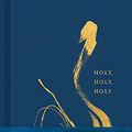 Cover Art for 0031809014127, The Holiness of God by R C Sproul