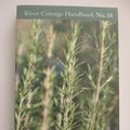 Cover Art for 9781408836149, HERBS. RIVER COTTAGE COLLECTION HANDBOOK 10. by NIKKI DUFFY