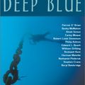 Cover Art for 9781560253136, Deep Blue by Nate Hardcastle