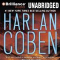 Cover Art for 9781441853950, Play Dead [Audio] by Harlan Coben