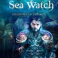Cover Art for 8601406975637, The Sea Watch by Adrian Tchaikovsky