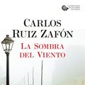 Cover Art for 9788408095590, La Sombra del Viento by Ruiz Zafón, Carlos