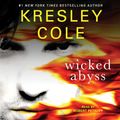 Cover Art for 9781508222224, Wicked Abyss by Kresley Cole