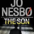 Cover Art for 9780385351386, The Son by Jo Nesbo