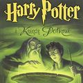 Cover Art for 9788372781673, Harry Potter I Ksiaze Polkrwi by J. K. Rowling