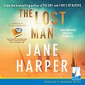 Cover Art for 9781528841177, The Lost Man by Jane Harper