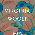 Cover Art for 9781781392744, Mrs. Dalloway by Virginia Woolf