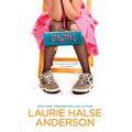 Cover Art for 9781984886231, Prom by Laurie Halse Anderson