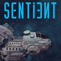 Cover Art for B084Z1XPTG, Sentient  (Issues) (6 Book Series) by Jeff Lemire