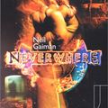 Cover Art for 9782277260028, Neverwhere by Neil Gaiman