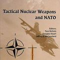 Cover Art for 9781584875253, TACTICAL NUCLEAR WEAPONS AND NATO by Tom Nichols
