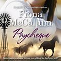 Cover Art for B006MA8M84, Paycheque by Fiona McCallum