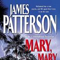 Cover Art for 9780755323036, Mary, Mary by James Patterson