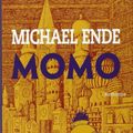 Cover Art for 9788830401075, Momo by Michael Ende