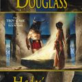 Cover Art for 9780730444633, Hades' Daughter by Sara Douglass