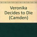 Cover Art for 9780754043355, Veronika Decides to Die by Paulo Coelho