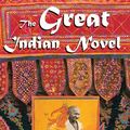 Cover Art for 9781611453188, The Great Indian Novel by Shashi Tharoor