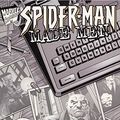 Cover Art for 9780785105817, Spider-Man: Made Men TPB by Howard MacKie