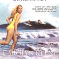 Cover Art for 9780671007539, Mystery on Maui by Carolyn Keene