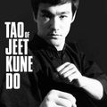 Cover Art for 9780897502023, Tao of Jeet Kune Do by Bruce Lee