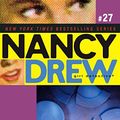 Cover Art for B00768D5X8, Intruder (Nancy Drew (All New) Girl Detective Book 27) by Carolyn Keene
