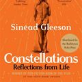 Cover Art for 9781509892761, Constellations by Sinéad Gleeson