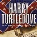 Cover Art for 9781436102131, American Empire: The Center Cannot Hold (AUDIOBOOK) [CD] (UNABRIDGED) (The American Empire Trilogy, by Harry Turtledove