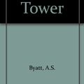 Cover Art for 9780517277744, Babel Tower by A.s. Byatt
