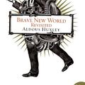 Cover Art for 9781417767175, Brave New World Revisited by Aldous Huxley