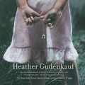 Cover Art for 9781410422408, The Weight of Silence by Heather Gudenkauf