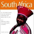 Cover Art for 9781400012237, Fodor's Exploring South Africa, 4th Edition by Fodor's