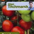 Cover Art for B01E08FSPO, Alan Titchmarsh How to Garden: Greenhouse Gardening by Alan Titchmarsh