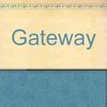 Cover Art for 9789997414366, Gateway by Frederik Pohl